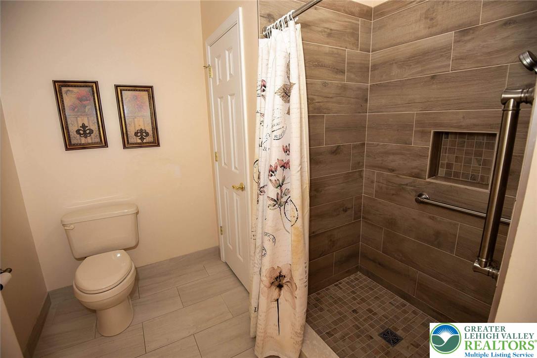 71 Moor Drive Property Photo 20