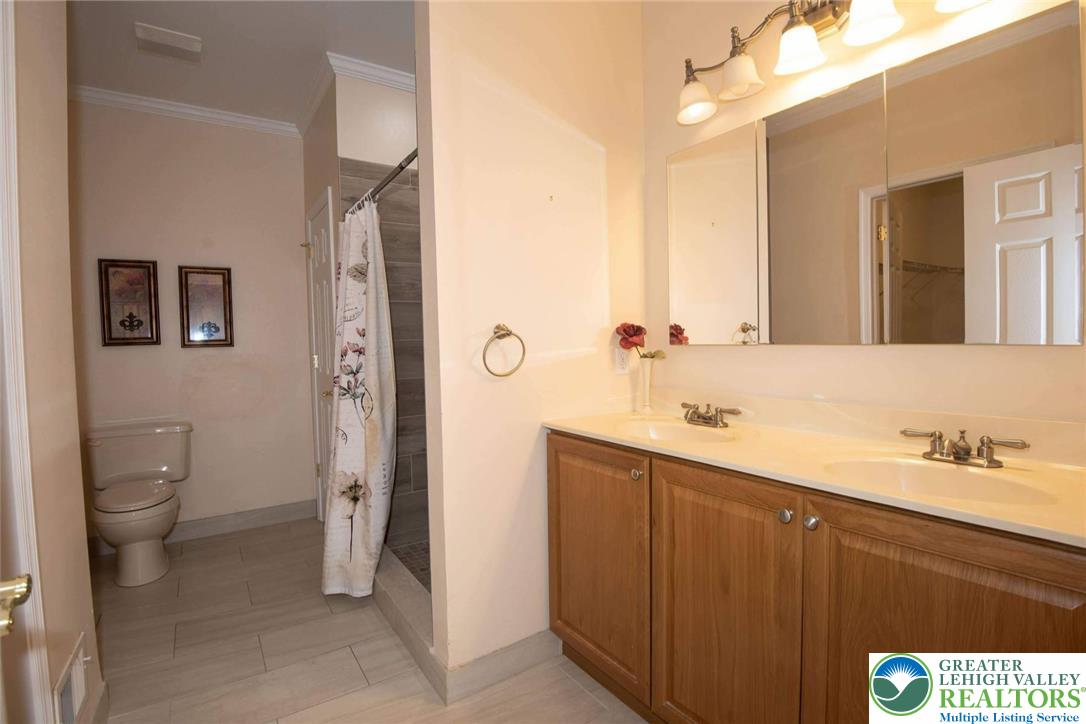 71 Moor Drive Property Photo 21