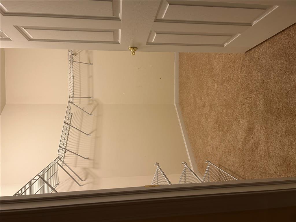 71 Moor Drive Property Photo 22