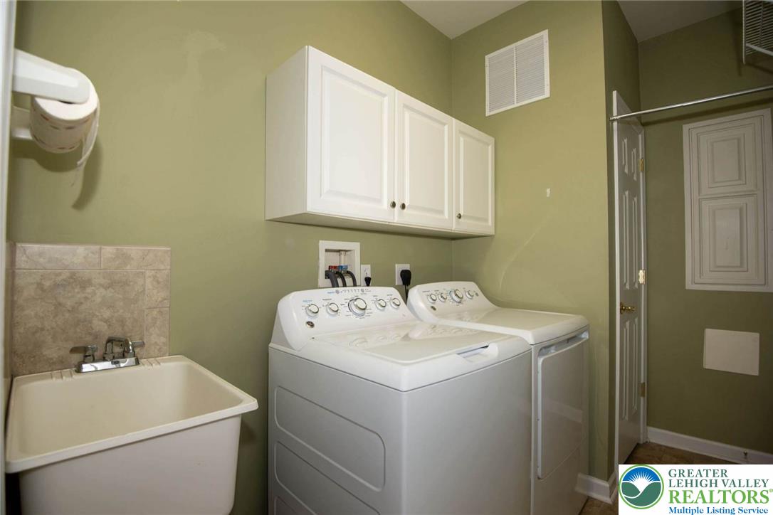 71 Moor Drive Property Photo 23