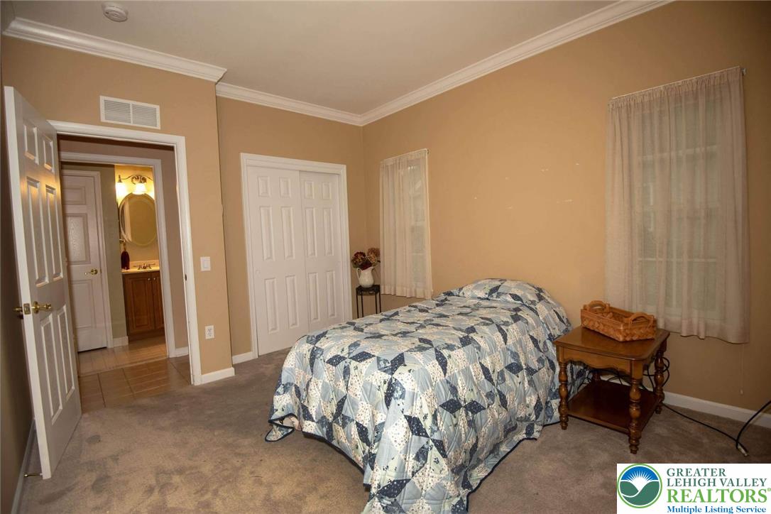 71 Moor Drive Property Photo 24