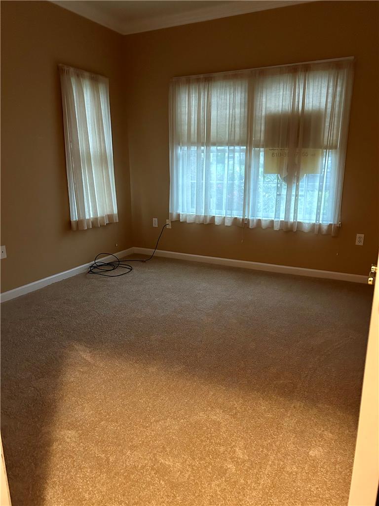 71 Moor Drive Property Photo 25