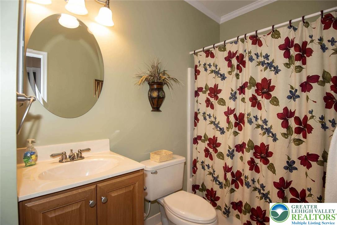 71 Moor Drive Property Photo 26