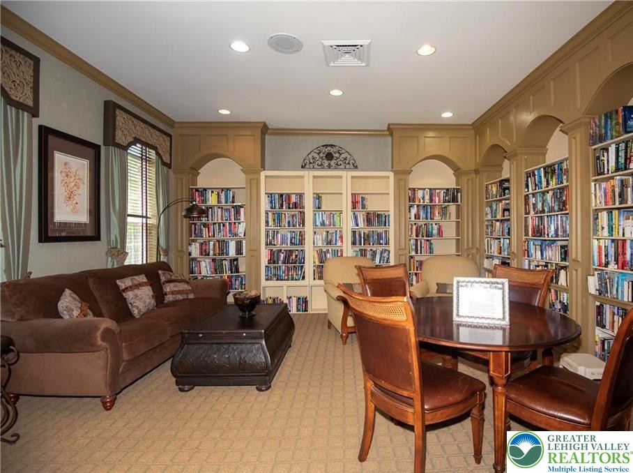 71 Moor Drive Property Photo 34