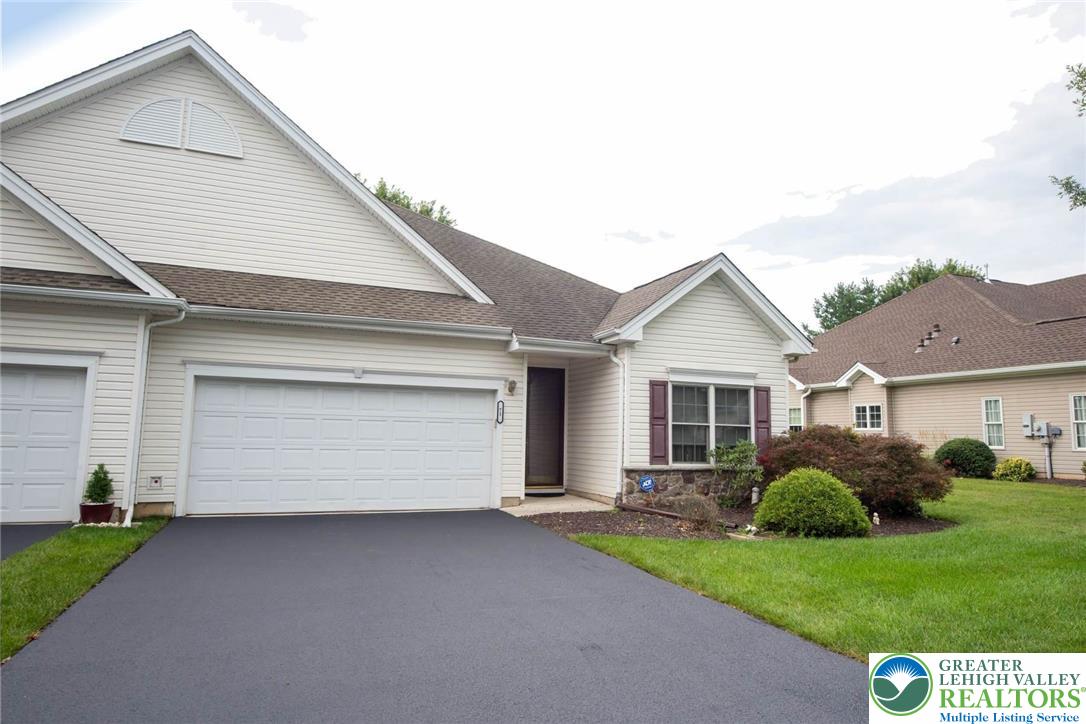 71 Moor Drive Property Photo 39