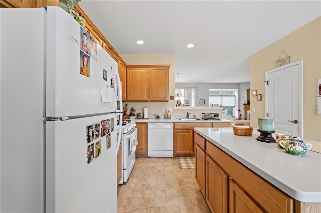 3589 Lenape Lane Property Photo 15