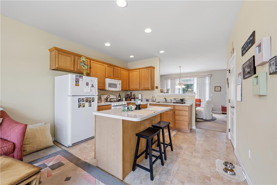 3589 Lenape Lane Property Photo 16