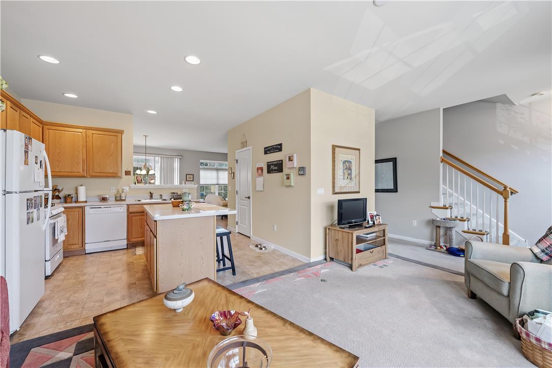 3589 Lenape Lane Property Photo 17