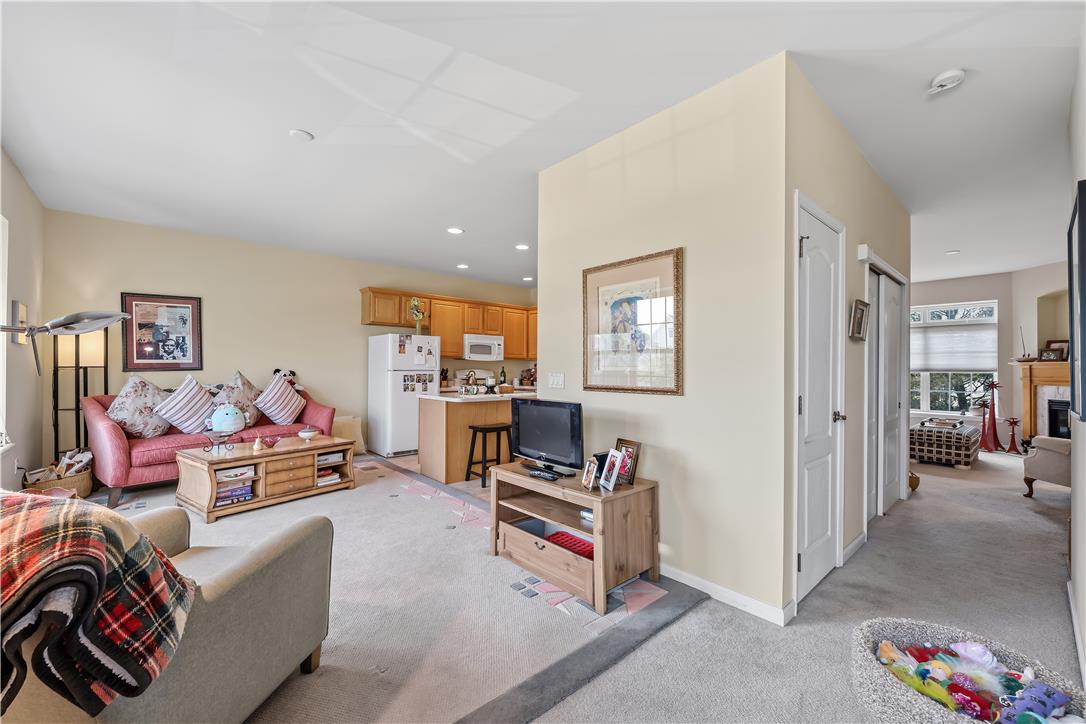 3589 Lenape Lane Property Photo 19