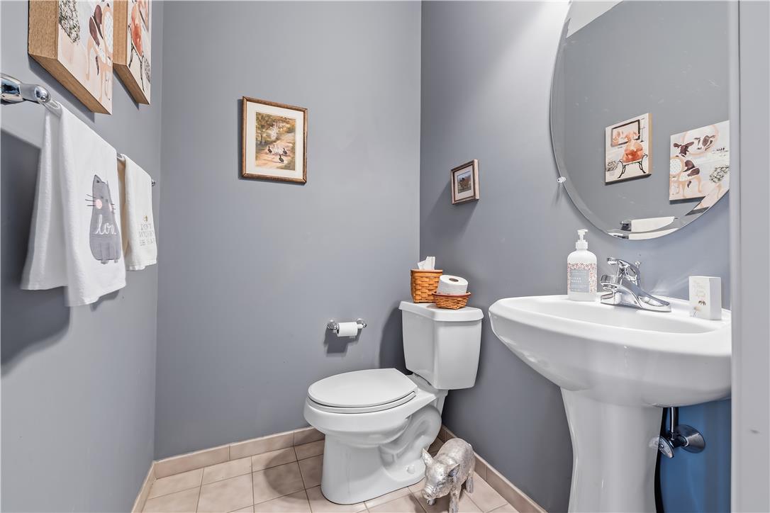 3589 Lenape Lane Property Photo 21