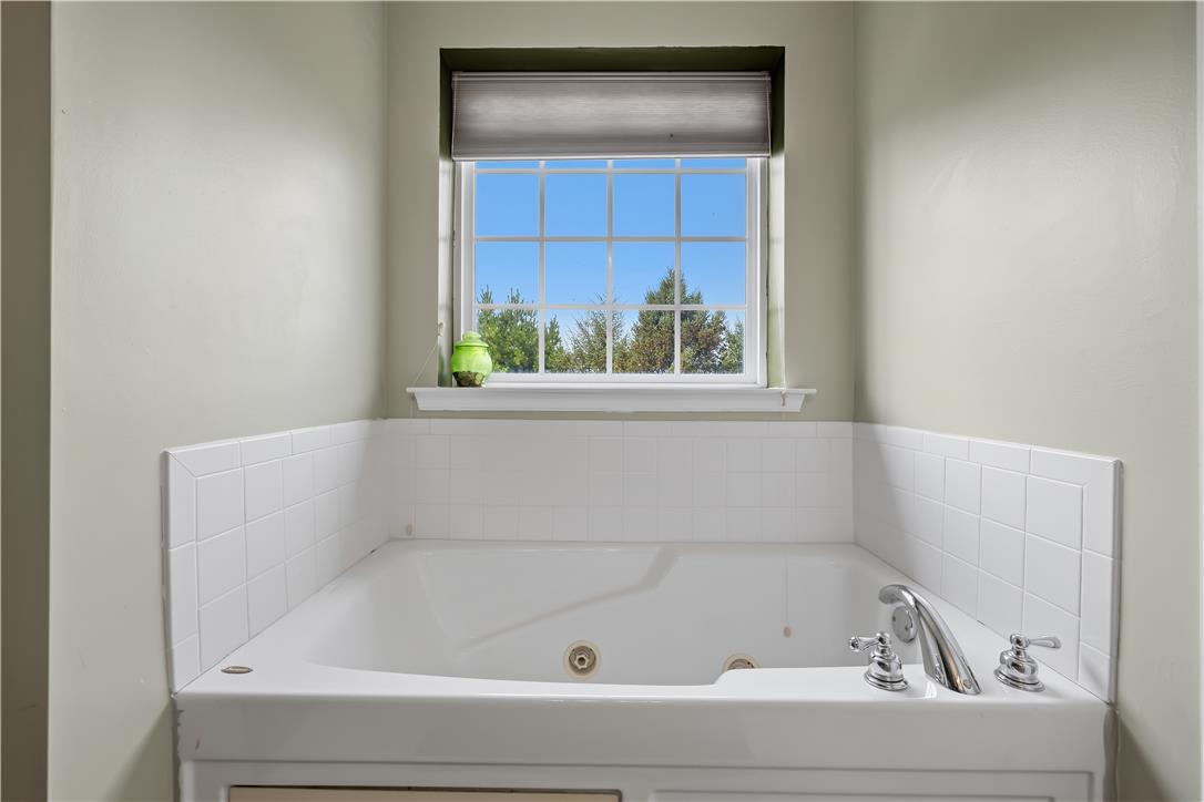 3589 Lenape Lane Property Photo 26