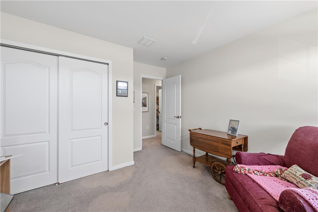 3589 Lenape Lane Property Photo 30