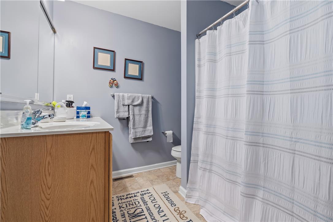 3589 Lenape Lane Property Photo 31