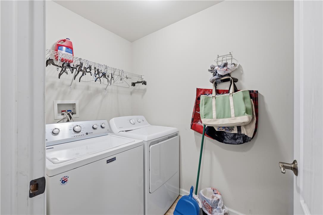 3589 Lenape Lane Property Photo 32