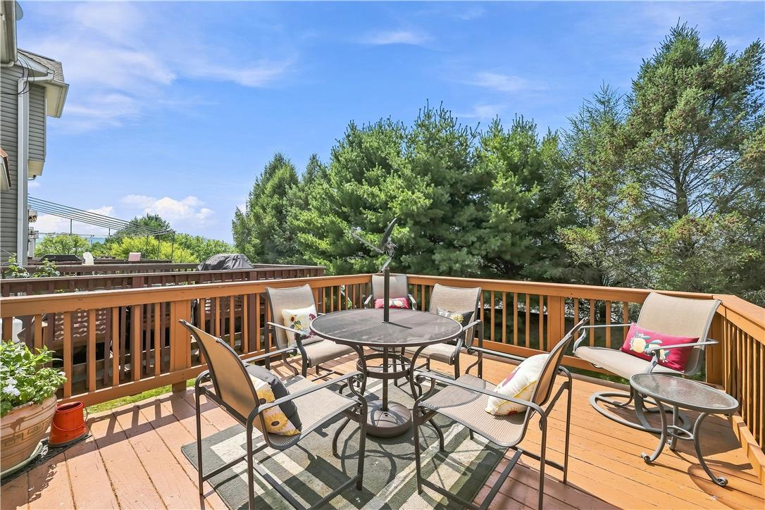3589 Lenape Lane Property Photo 34