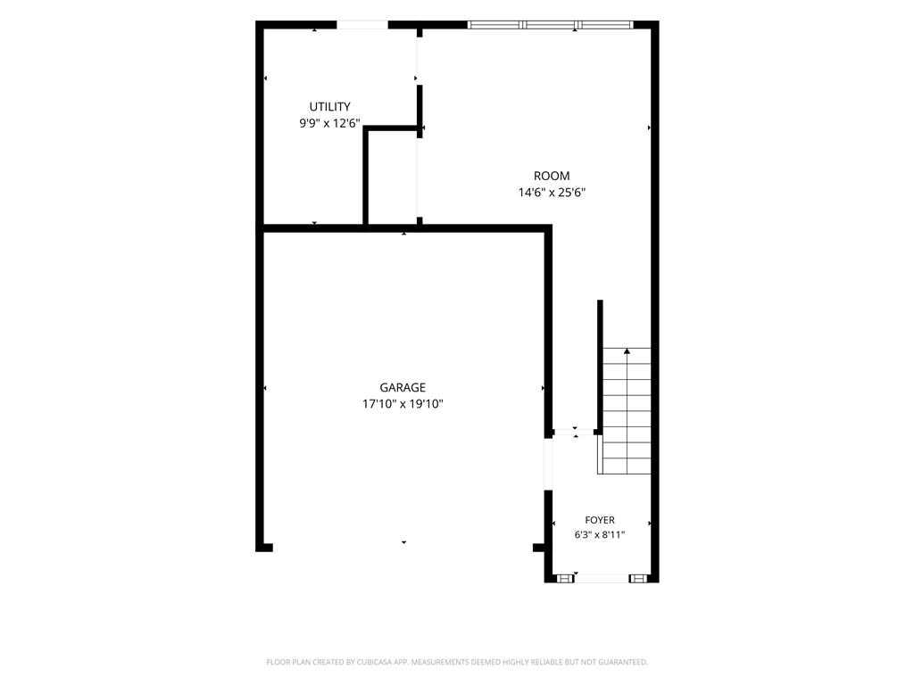 3589 Lenape Lane Property Photo 39