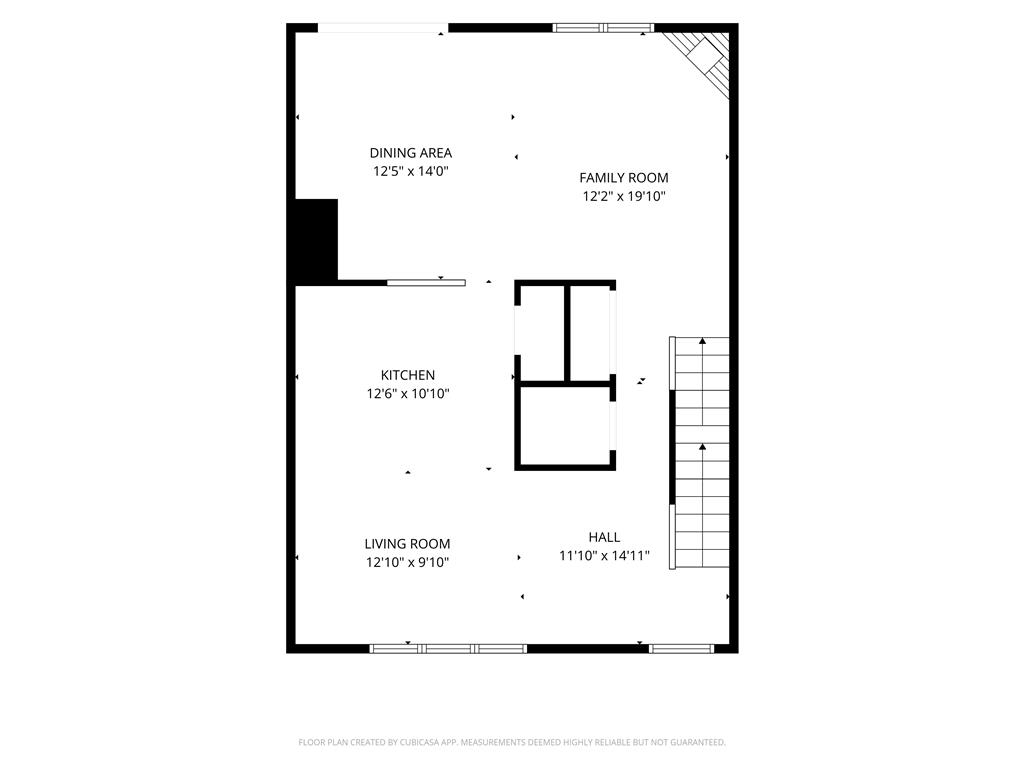 3589 Lenape Lane Property Photo 40