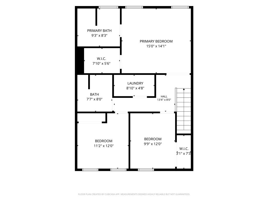 3589 Lenape Lane Property Photo 41