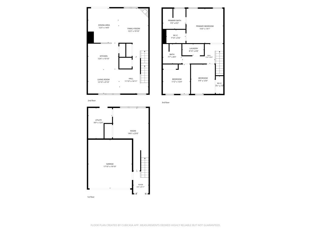 3589 Lenape Lane Property Photo 42
