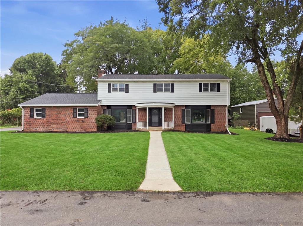 1360 Dorney Avenue Property Photo 2