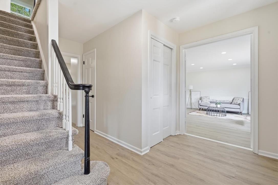 1360 Dorney Avenue Property Photo 3