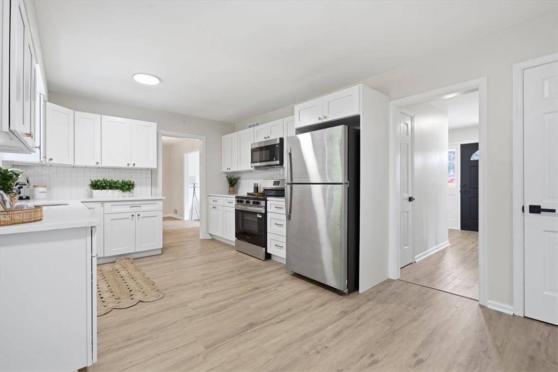 1360 Dorney Avenue Property Photo 8