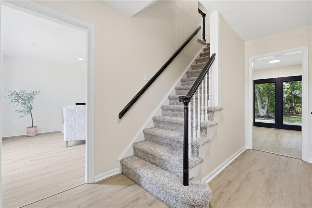 1360 Dorney Avenue Property Photo 16