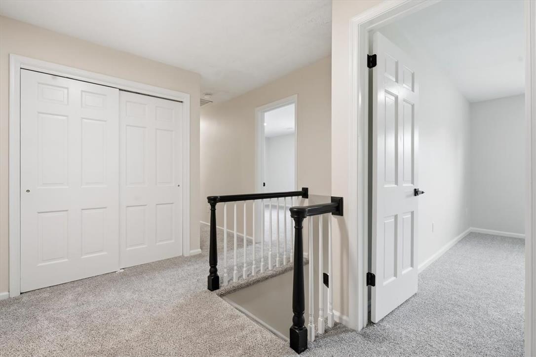 1360 Dorney Avenue Property Photo 17