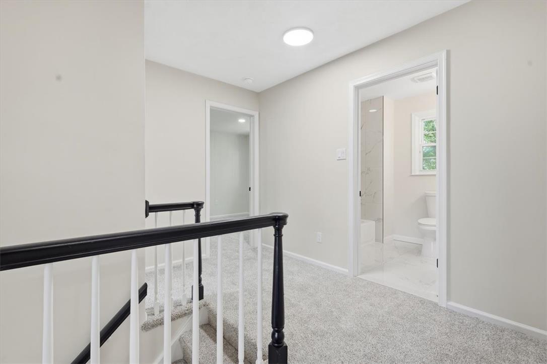 1360 Dorney Avenue Property Photo 18
