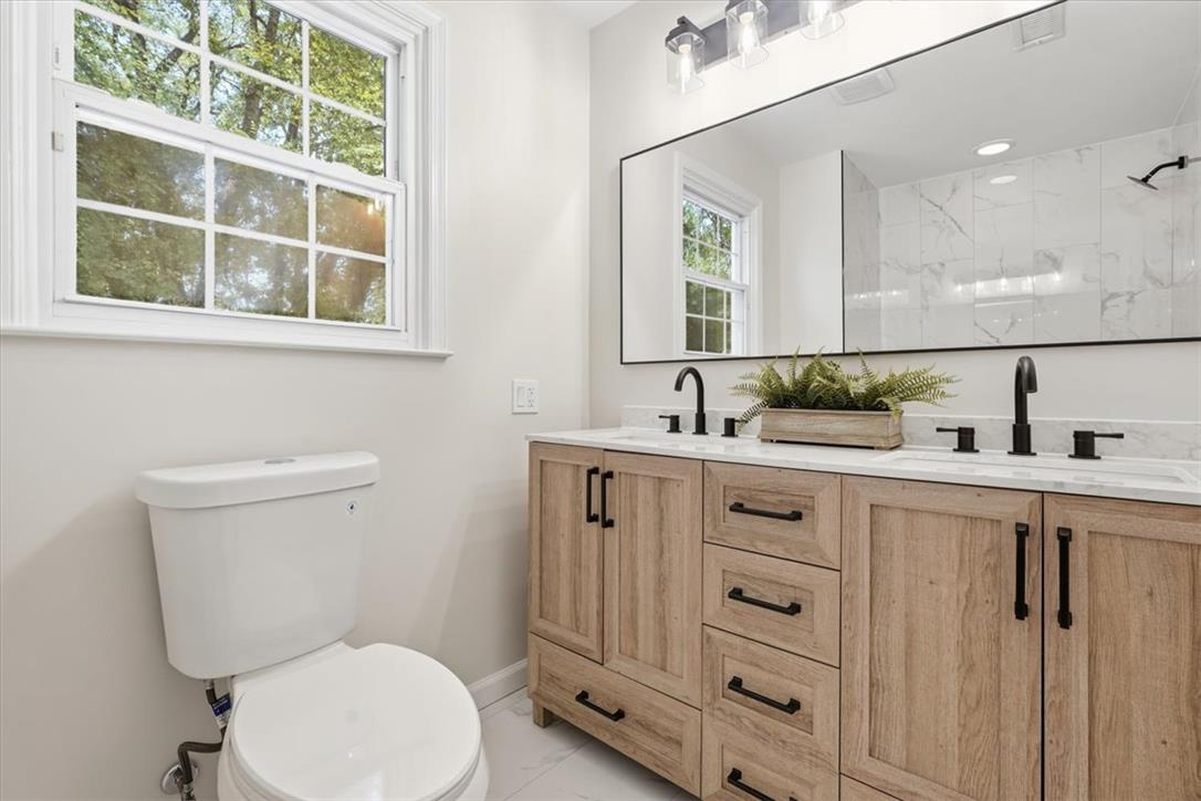 1360 Dorney Avenue Property Photo 19