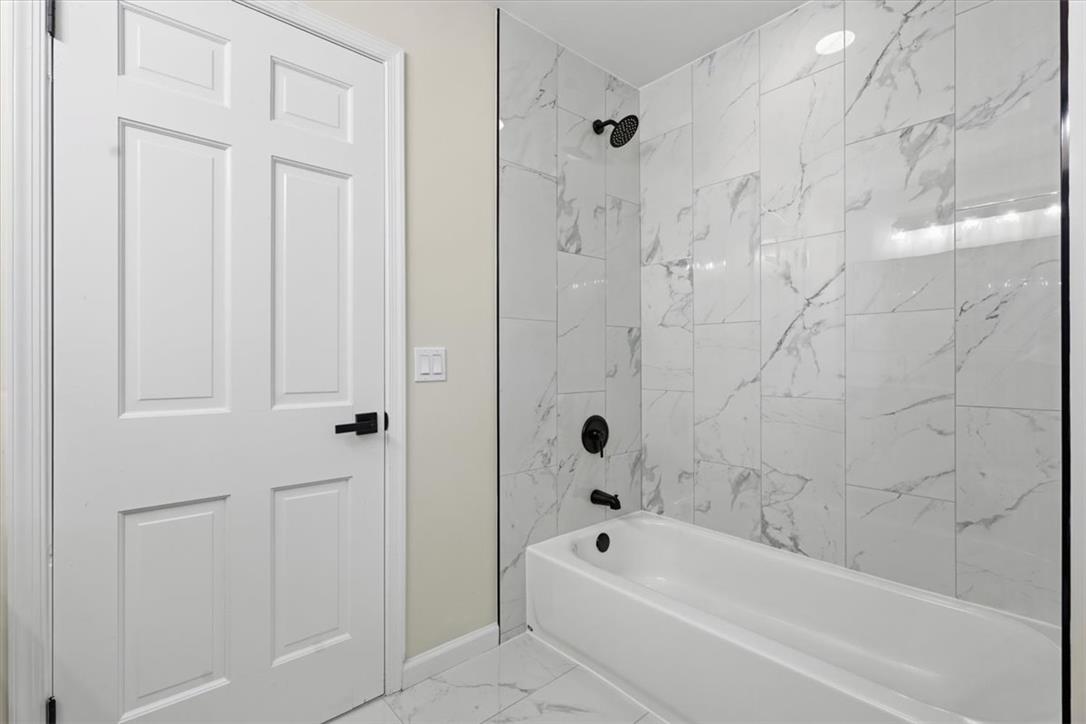 1360 Dorney Avenue Property Photo 20
