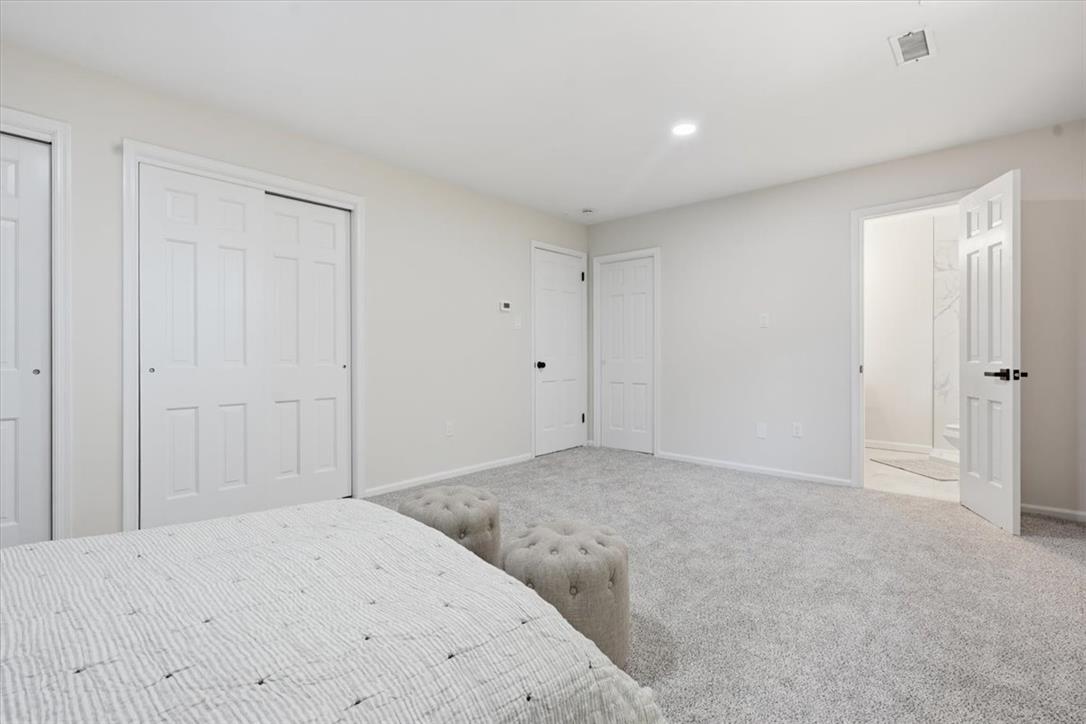 1360 Dorney Avenue Property Photo 22