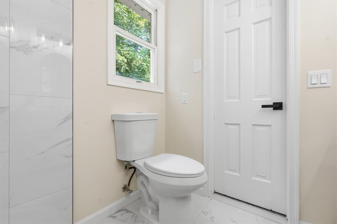 1360 Dorney Avenue Property Photo 24