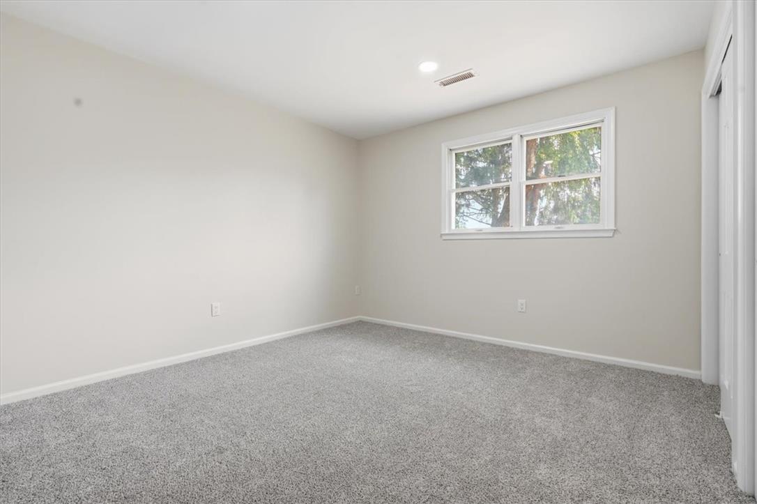 1360 Dorney Avenue Property Photo 25