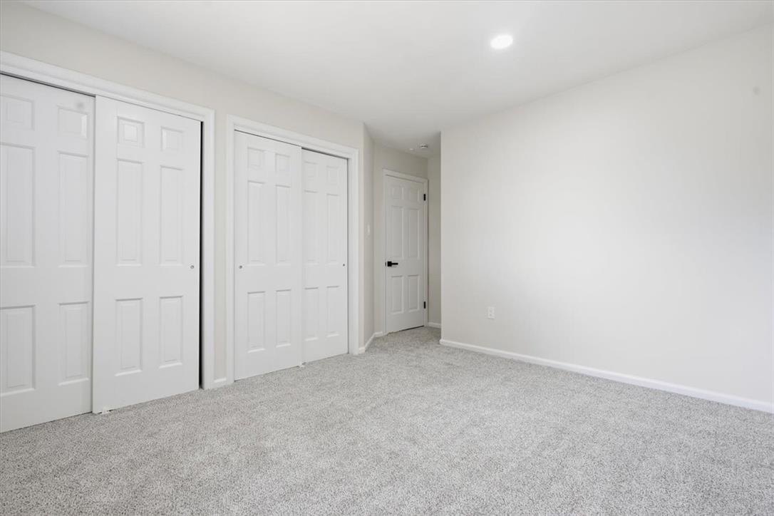 1360 Dorney Avenue Property Photo 26