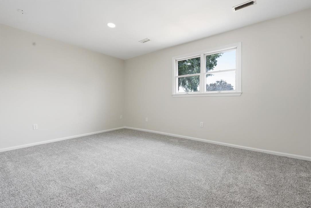 1360 Dorney Avenue Property Photo 27