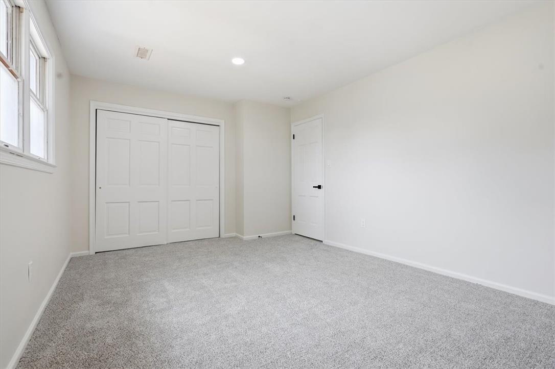 1360 Dorney Avenue Property Photo 28