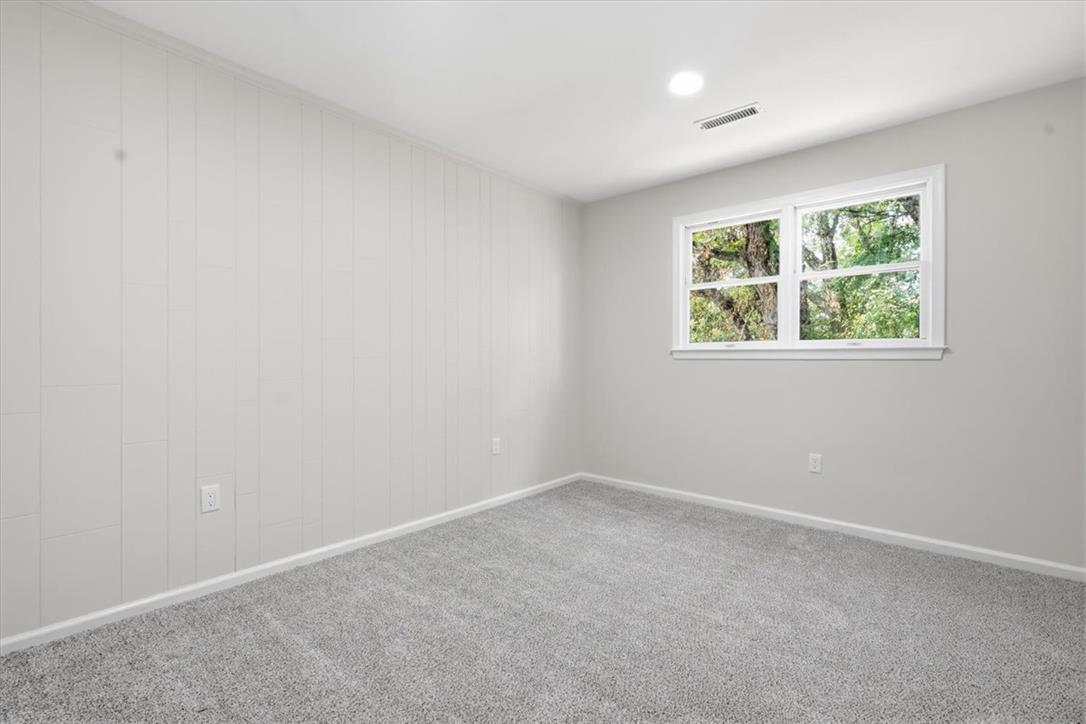 1360 Dorney Avenue Property Photo 29