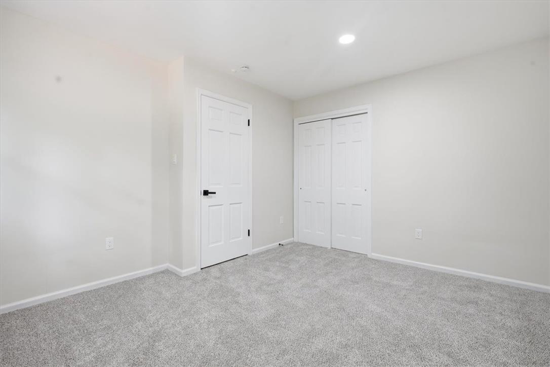 1360 Dorney Avenue Property Photo 30