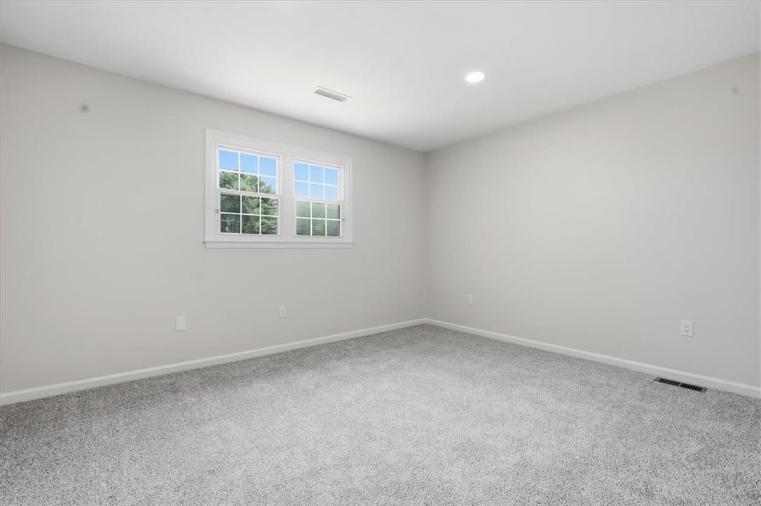 1360 Dorney Avenue Property Photo 31