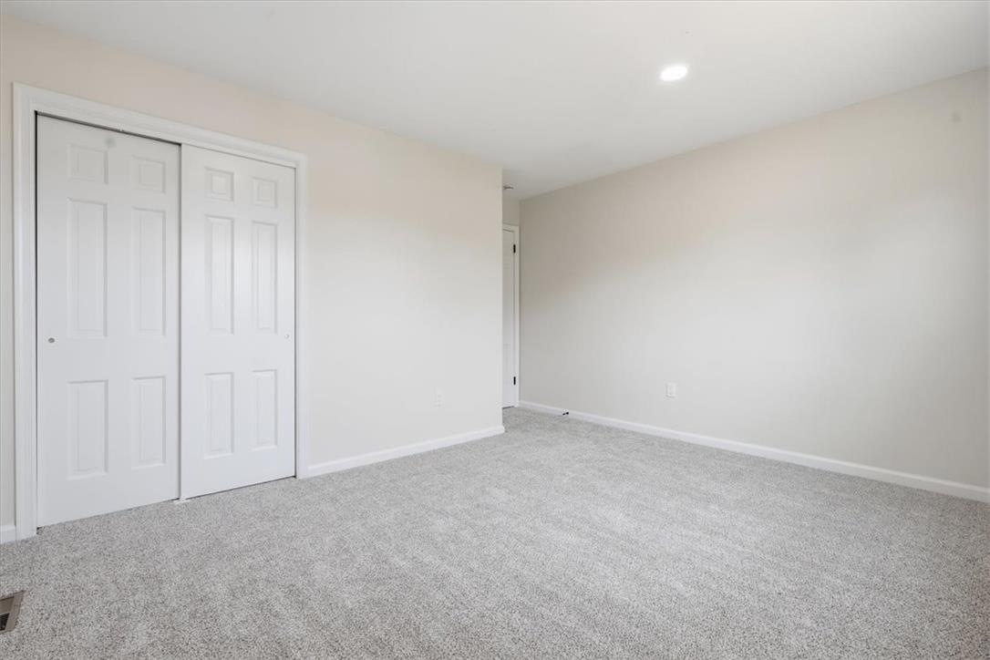 1360 Dorney Avenue Property Photo 32