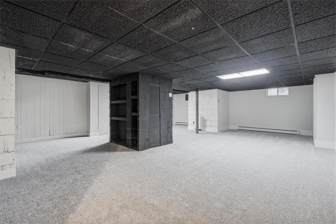 1360 Dorney Avenue Property Photo 33