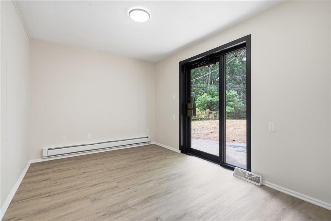 1360 Dorney Avenue Property Photo 35