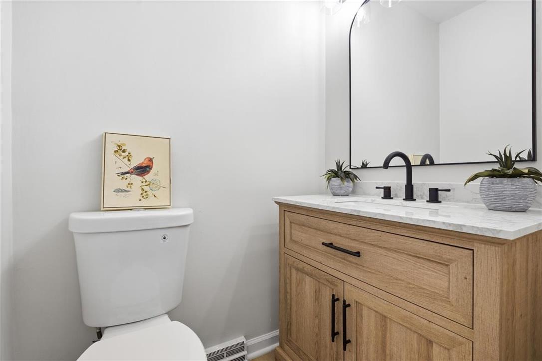 1360 Dorney Avenue Property Photo 36