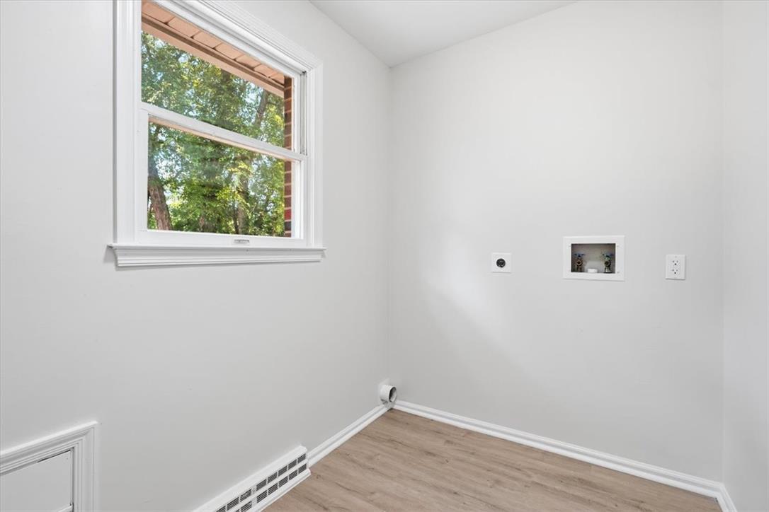1360 Dorney Avenue Property Photo 37