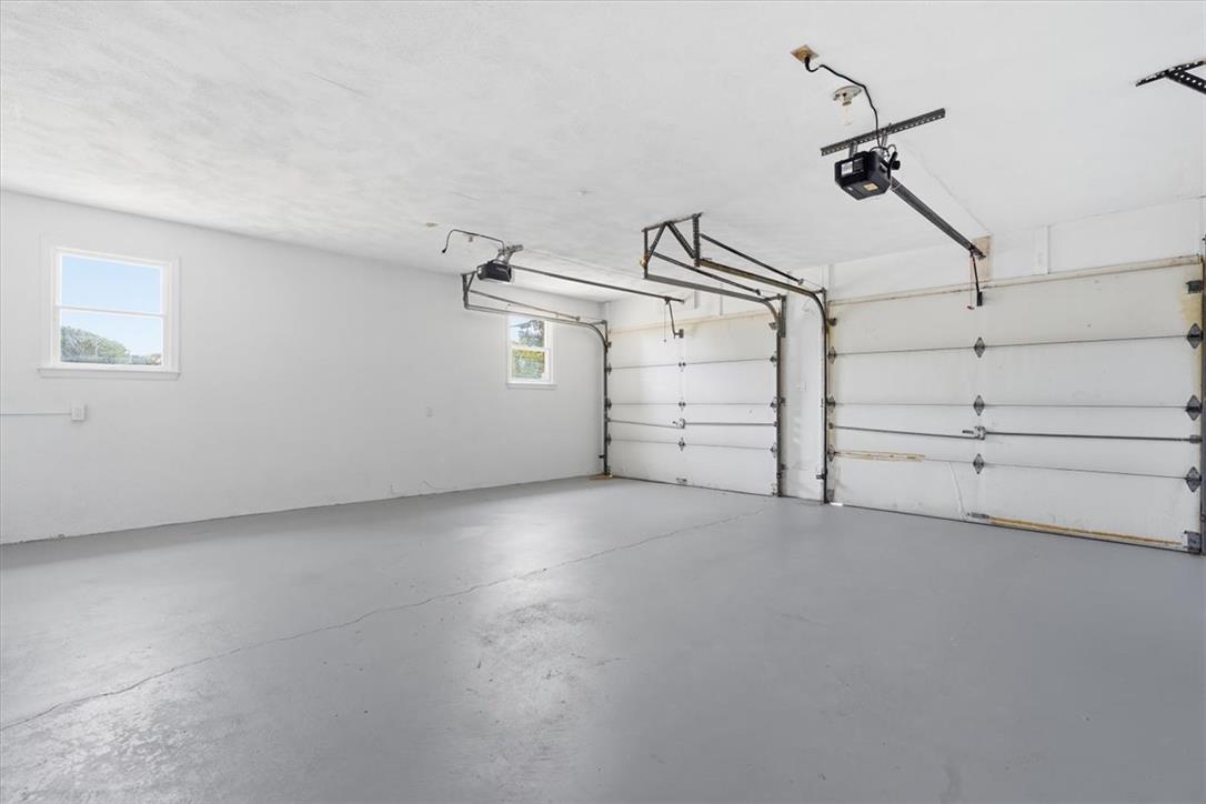 1360 Dorney Avenue Property Photo 38