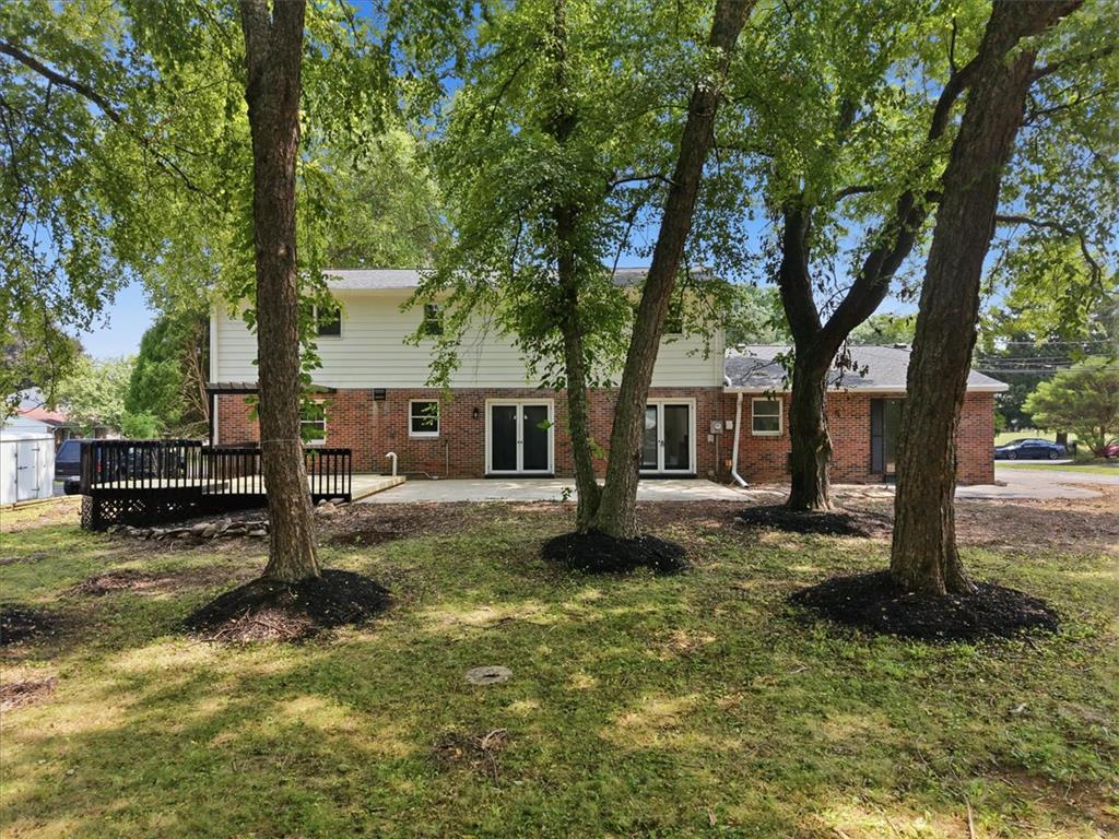 1360 Dorney Avenue Property Photo 39