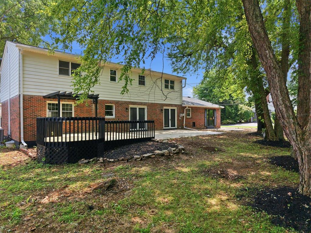 1360 Dorney Avenue Property Photo 40