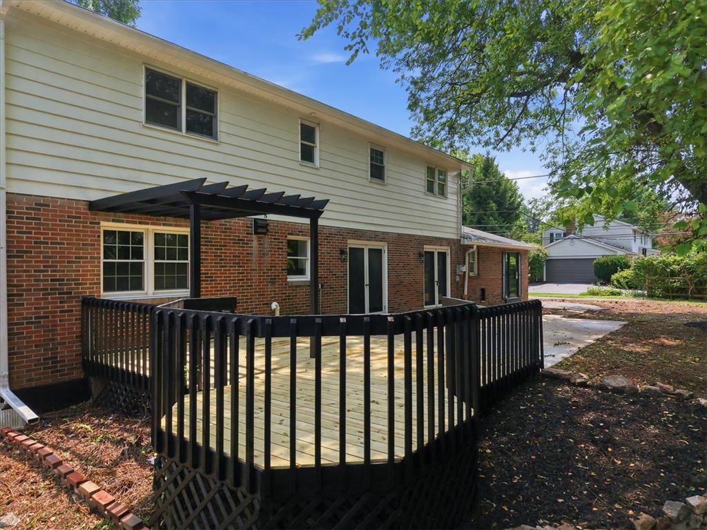 1360 Dorney Avenue Property Photo 41