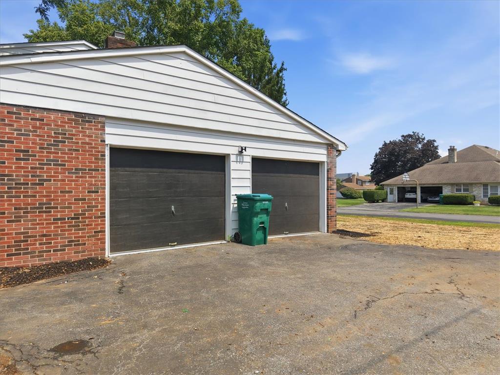 1360 Dorney Avenue Property Photo 43
